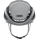 Gamechanger Helmet
