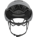 Gamechanger Helmet