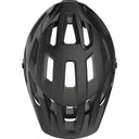 Moventor 2.0 MIPS Helmet