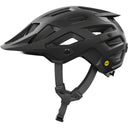 Moventor 2.0 MIPS Helmet