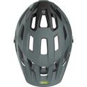 Moventor 2.0 MIPS Helmet