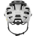 Moventor 2.0 MIPS Helmet