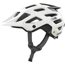 Moventor 2.0 MIPS Helmet