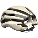 Trenta MIPS Helmet