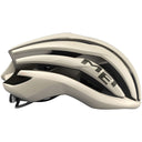 Trenta MIPS Helmet