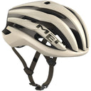 Trenta MIPS Helmet
