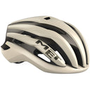 Trenta MIPS Helmet