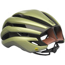 Trenta Wander Helmet - Herbal Matte