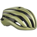 Trenta Wander Helmet - Herbal Matte