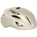 Manta MIPS Helmet