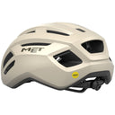 Vinci MIPS Helmet