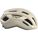 Vinci MIPS Helmet
