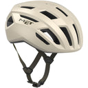 Vinci MIPS Helmet