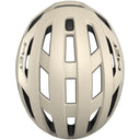 Vinci MIPS Helmet
