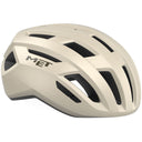 Vinci MIPS Helmet