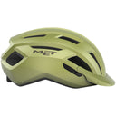 Allroad Wander Helmet - Herbal Matte