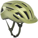 Allroad Wander Helmet - Herbal Matte
