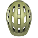 Allroad Wander Helmet - Herbal Matte