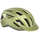 Allroad Wander Helmet - Herbal Matte