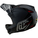 D4 Polyacrylite Helmet