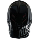 D4 Polyacrylite Helmet