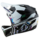 Stage Helmet