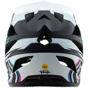 Stage Helmet