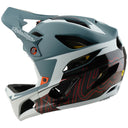 Stage Helmet