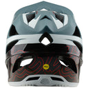 Stage Helmet