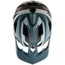 Stage Helmet