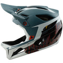 Stage Helmet