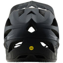Stage Helmet