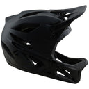 Stage Helmet