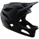 Stage Helmet