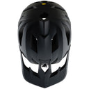 Stage Helmet