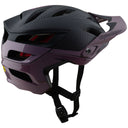 A3 Helmet