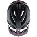 A3 Helmet