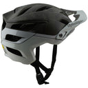 A3 Helmet