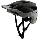 A3 Helmet