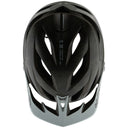 A3 Helmet