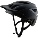 A3 Helmet