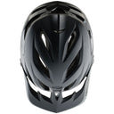 A3 Helmet