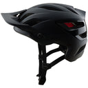 A3 Helmet