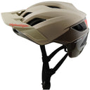 Flowline SE Helmet