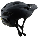 Flowline SE Helmet