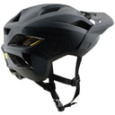 Flowline Helmet