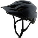 Flowline Helmet