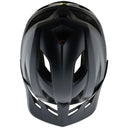 Flowline Helmet