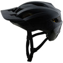 Flowline Helmet