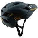 Flowline Helmet